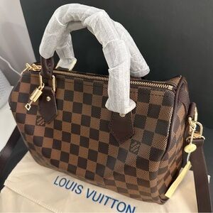 Fashion Shoulder Bag